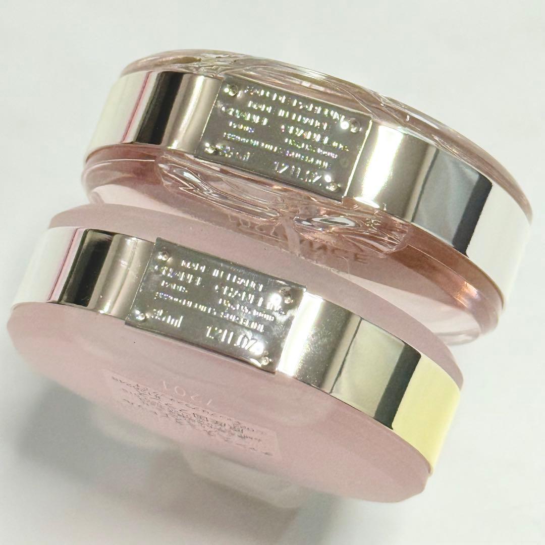 【新品】シャネル オータンドゥル デュオコフレ ヘアミスト パルファム 香水