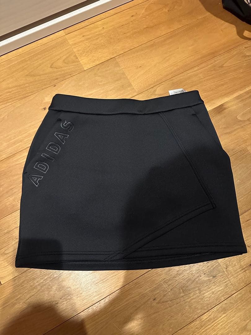 adidas レディースウェア セット 新品