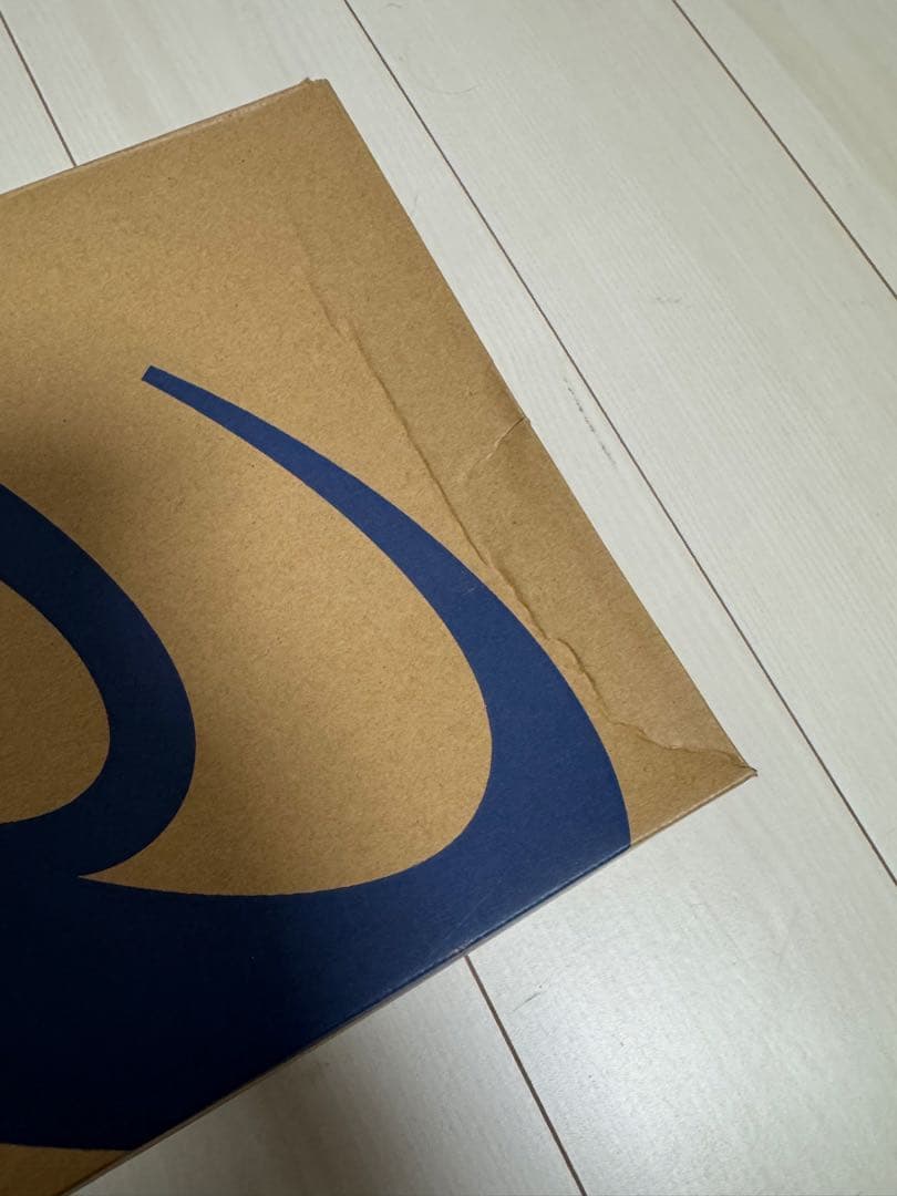 asics 安全靴 CP306 Boa 限定 ブラック/ピュアシルバー