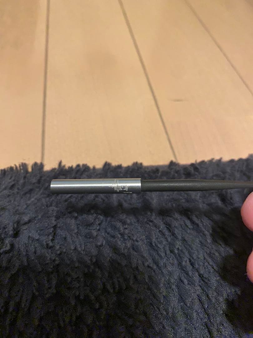 クリークジャグラー