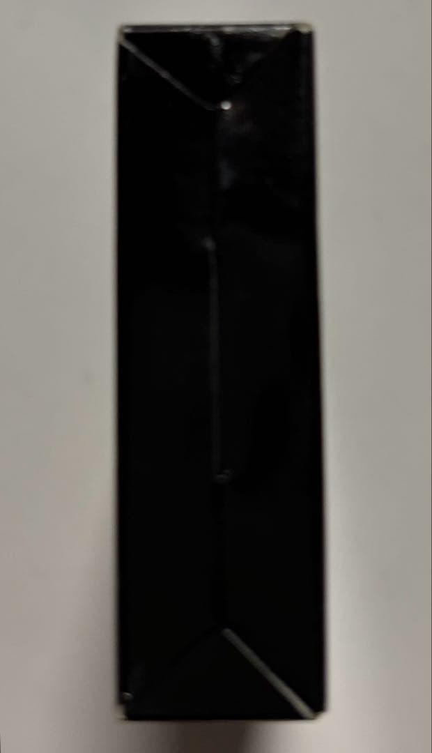 ハンターハンター HUNTER×HUNTER ハンター協会公認 トランプ