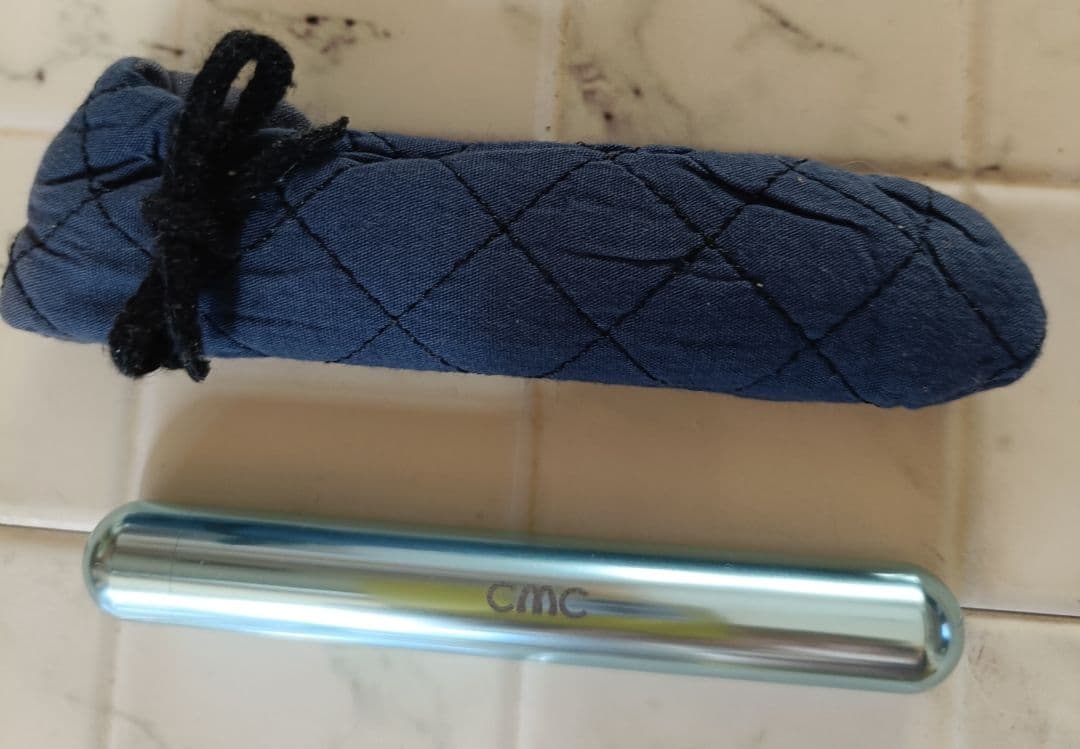 ◆CMCロッド 2500mg◆