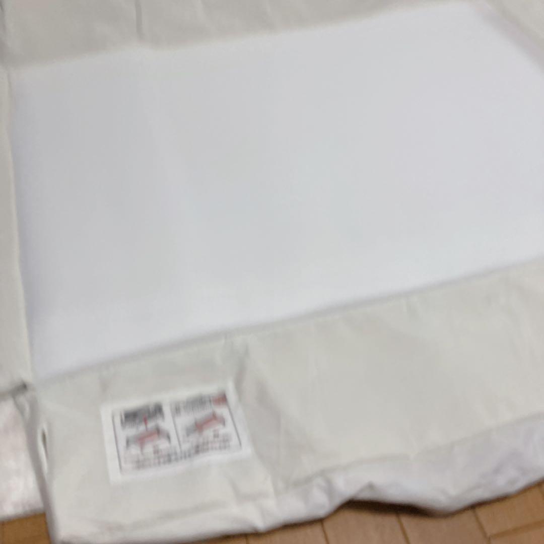 ベビー用寝具・ベッド Y