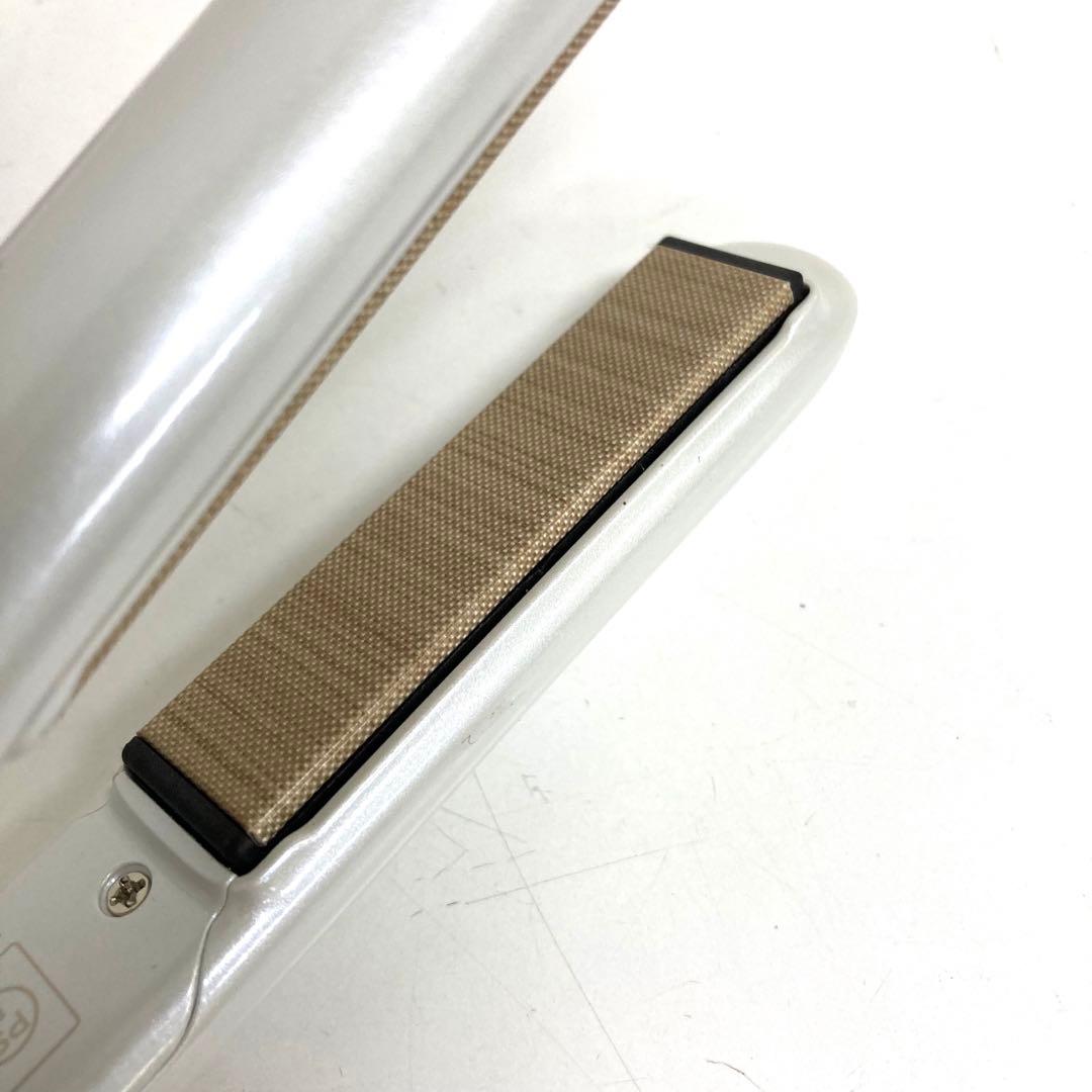 A862-21 KINUJO ミニアイロン deux KM001 キヌジョ