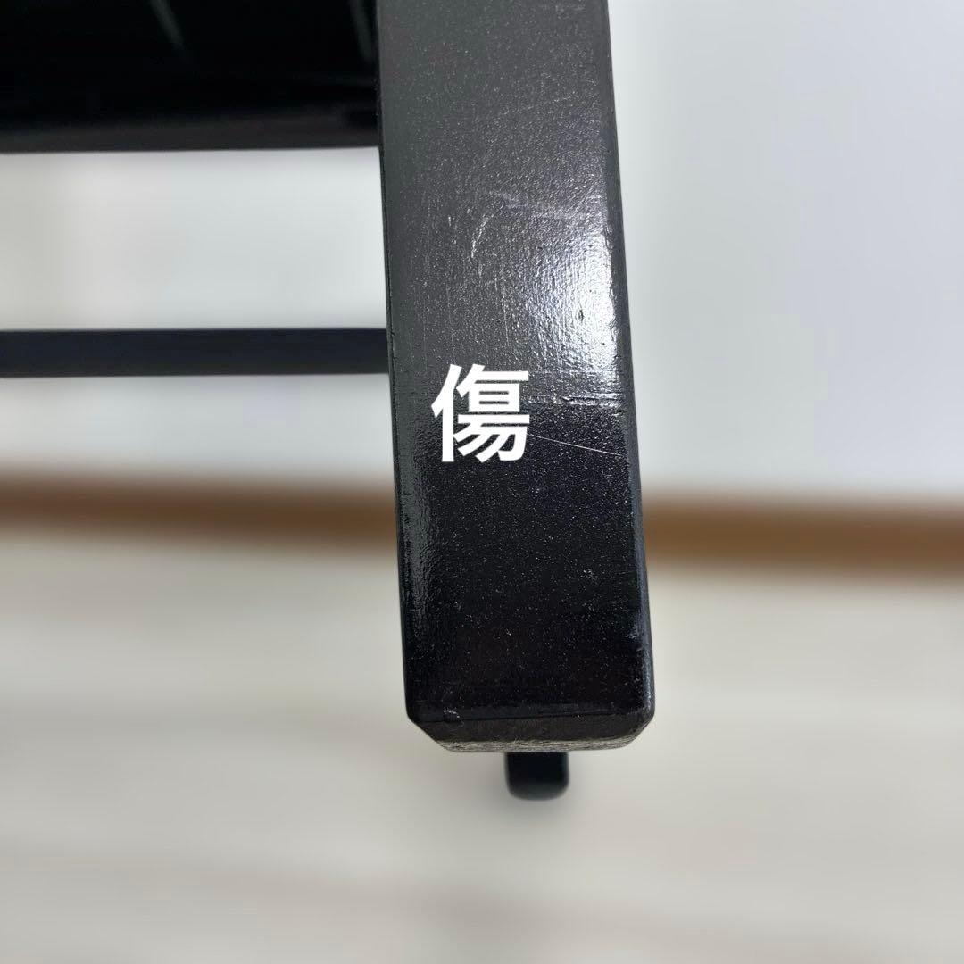 【中古リニューアル】背付ピアノ椅子No5B(送料込み)トムソン椅子