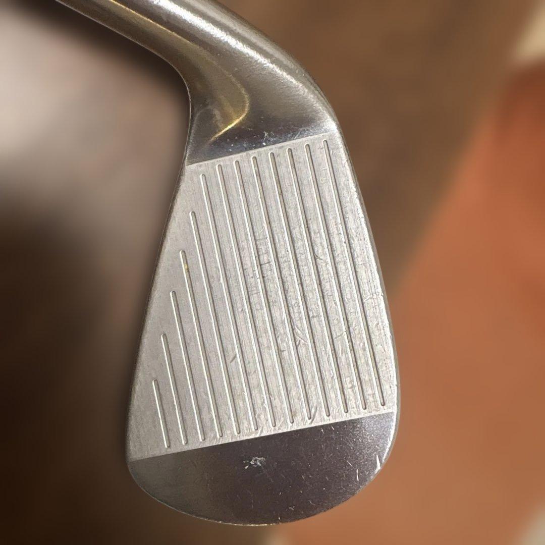 Srixon Z965 アイアンセット 7本