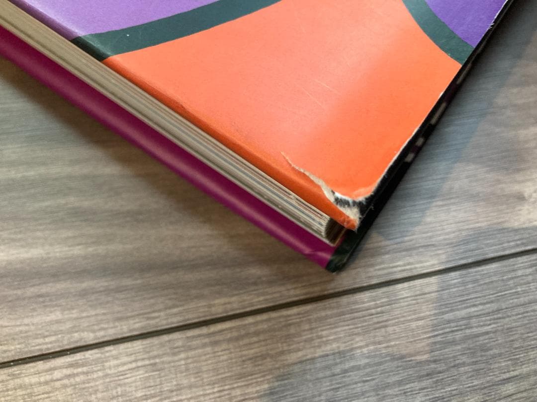 希少 The Hermes Carre エルメス スカーフ カレ デザイン 洋書