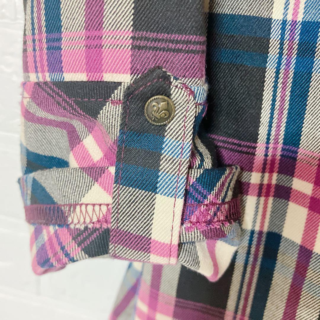 ozz on オッズオン　ローゼンカヴァリエ　ワンピース　y2k ゴスロリ