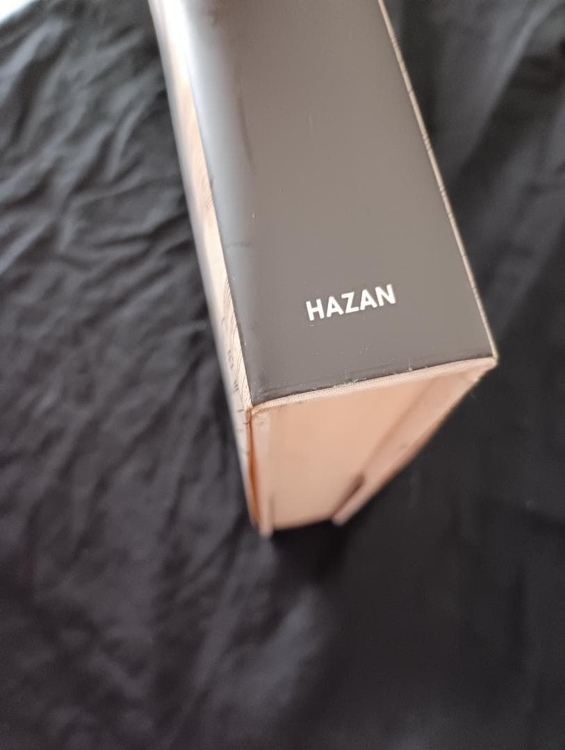 L'ESTAMPE JAPONAISE 日本の版画　NELLY DELAY