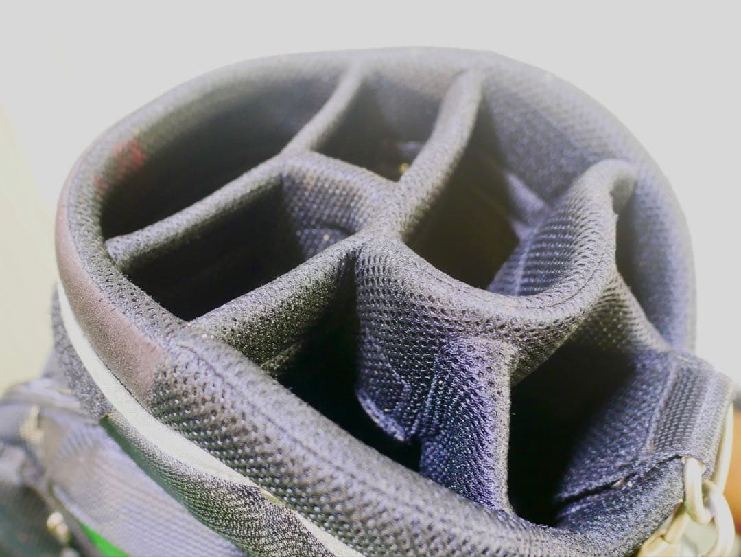 ほ*ょ様 TourStage メンズクラブセット ViQ PING