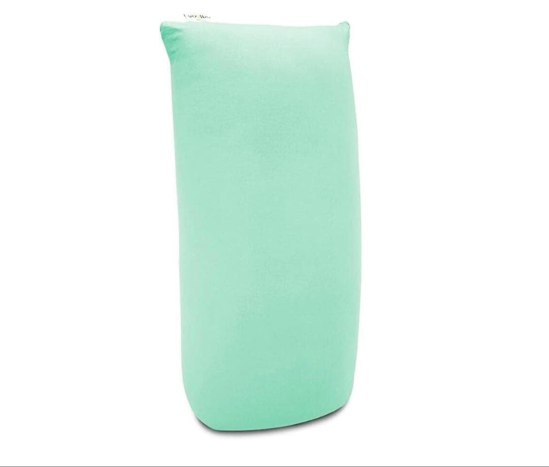 Yogibo Lite Premium ヨギボー ライト プレミアム《送料込》