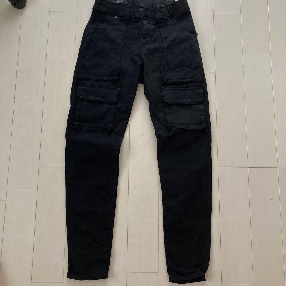 UNDER ARMOUR 20F UA MESH LINER CROP PAN…