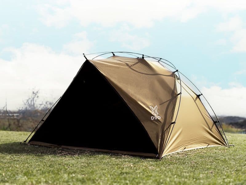 DDD サカナシェード2 トバリ