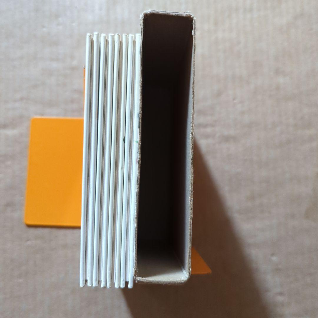 パリジェンヌのメルヘンケーキの絵本　お菓子レシピ　料理　昭和レトロ