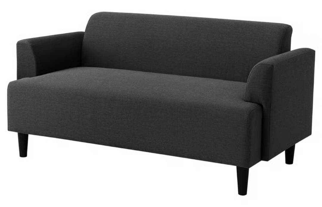 ソファ HEMLINGBY ヘムリングビー