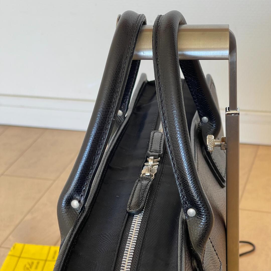 【極美品・定価84,700円】UNITEDARROWS別注 フェリージ 9884