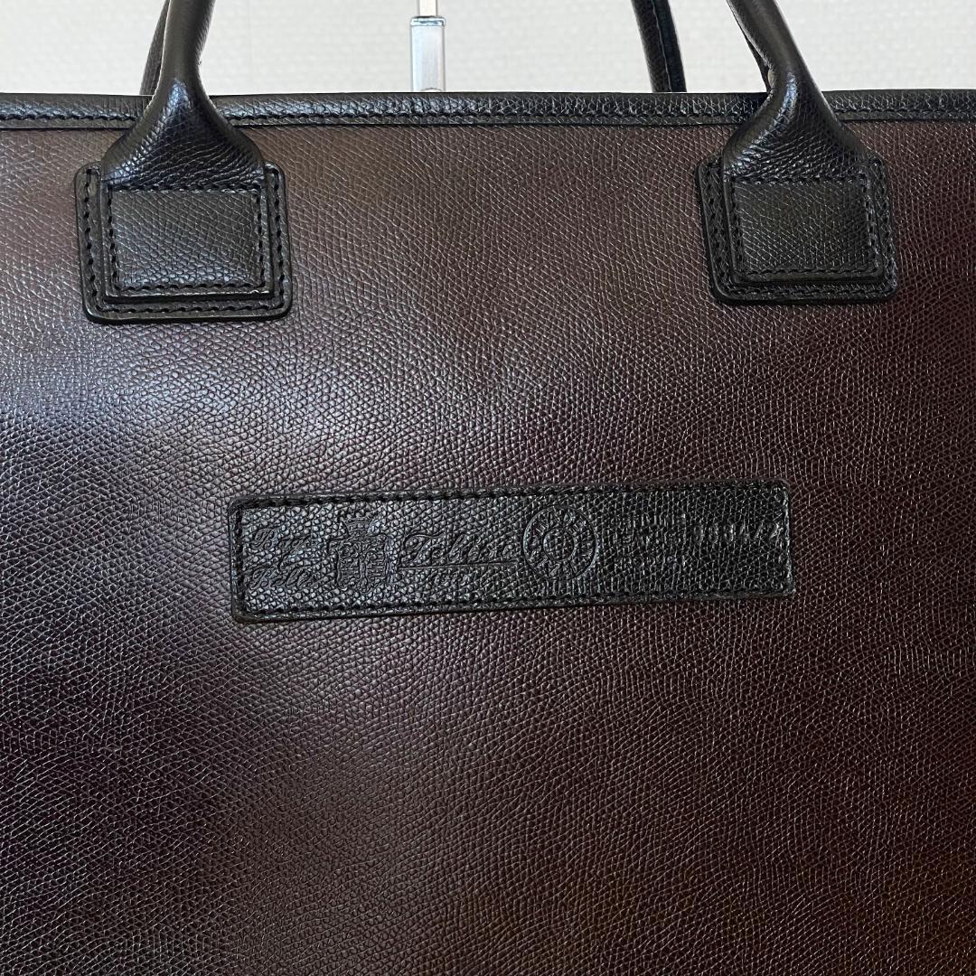 【極美品・定価84,700円】UNITEDARROWS別注 フェリージ 9884