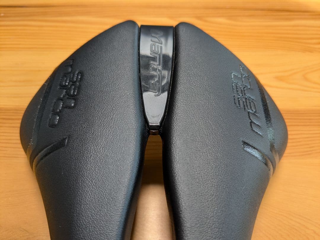 セラサンマルコ　マントラ　selle sanmarco mantra