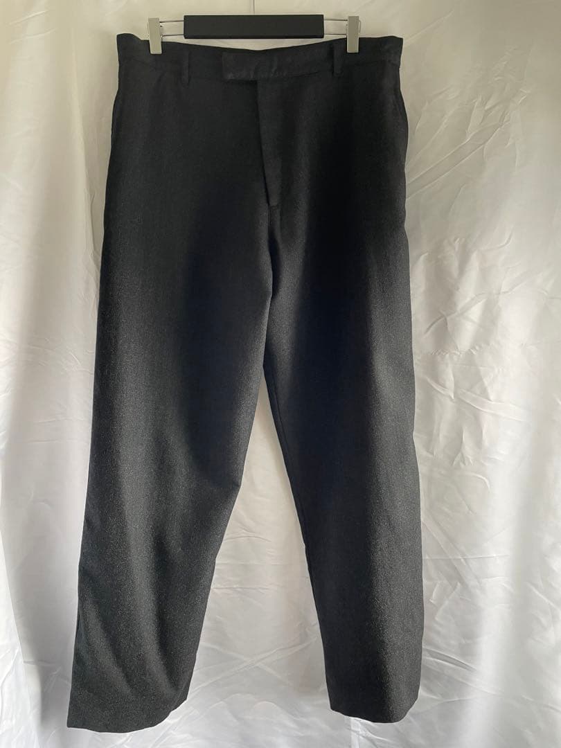 パンツ 90s Katharine hamnett slacks archive