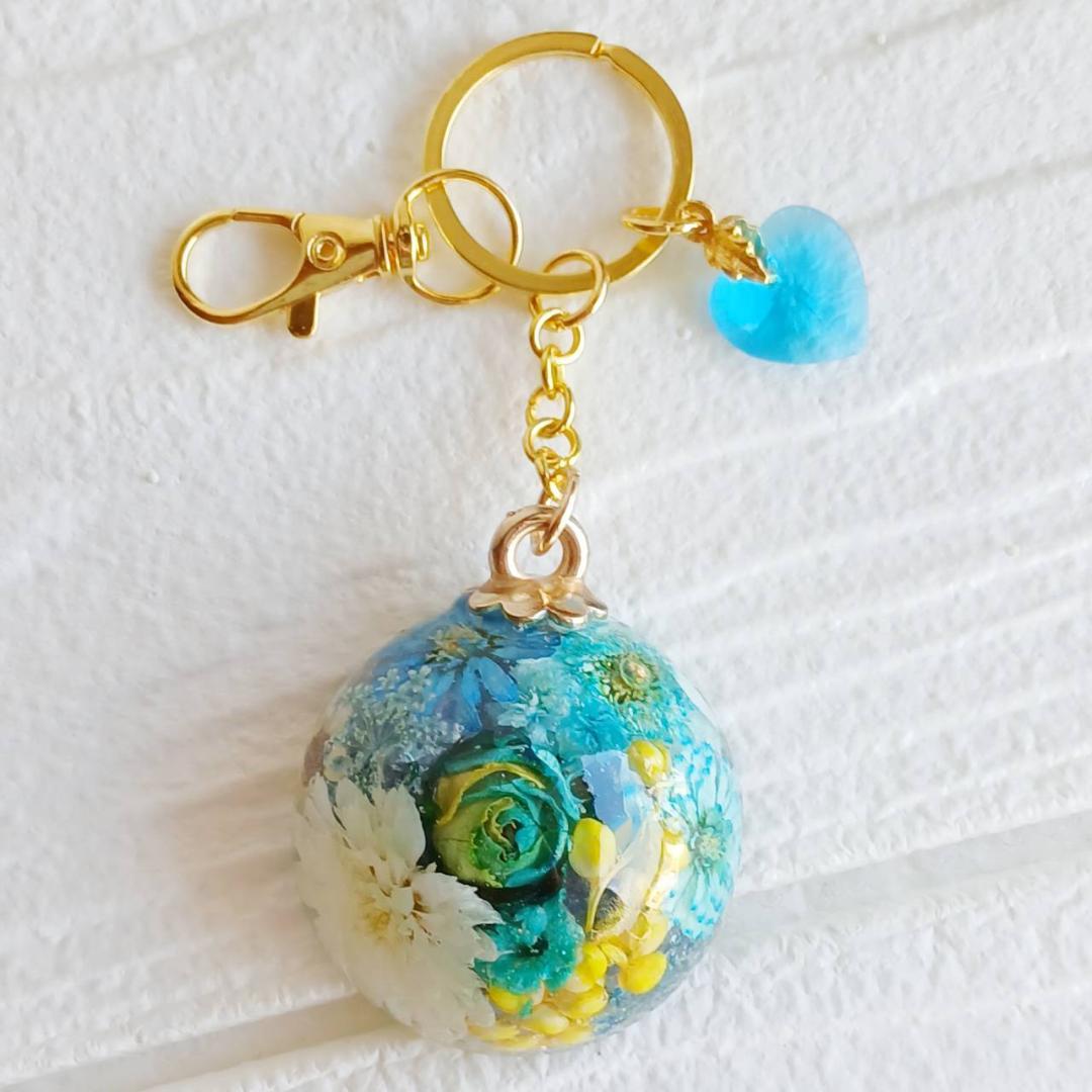 まっちゃん様おまとめ