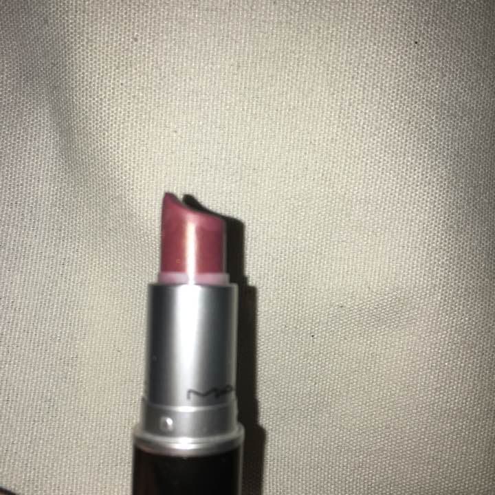 韓国リップ 外国リップ