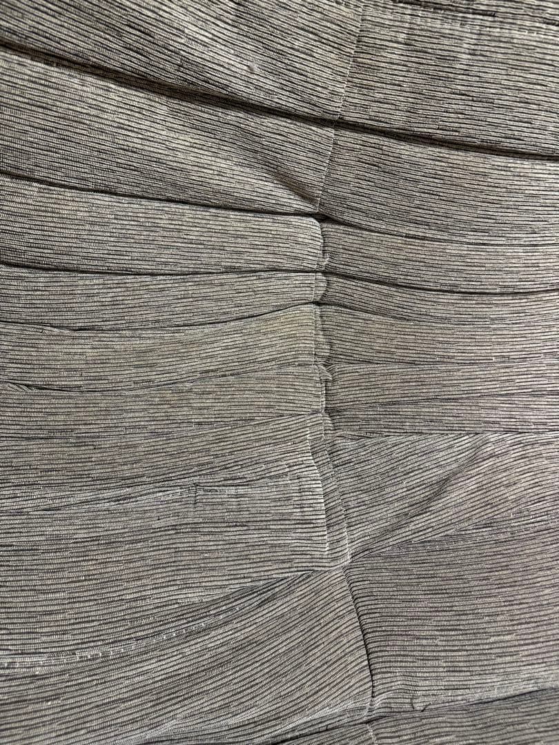 【値下げ】ligne roset TOGO リーンロゼ トーゴ 3人掛けソファ