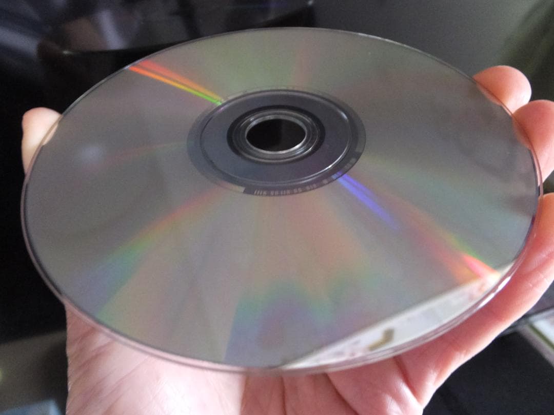 【まとめ売り処分】世界名作劇場７作品全巻フルセット＋完結版１２作品＋主題歌全集