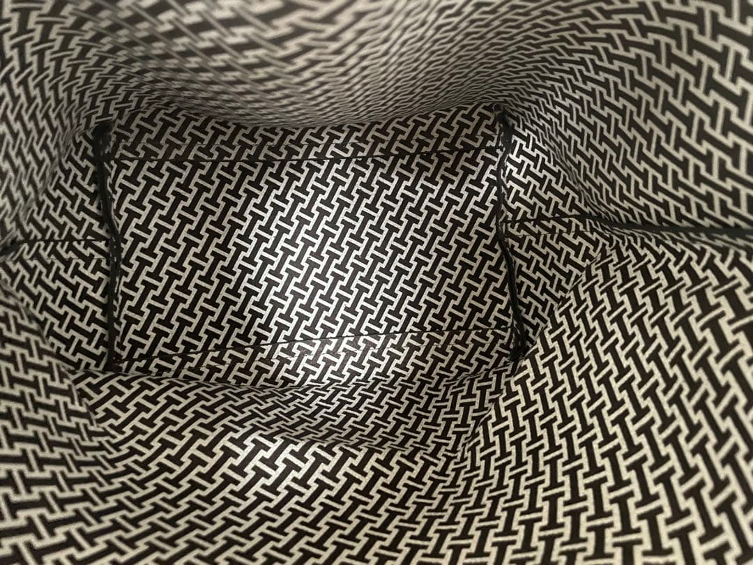 新品・未使用☆イアクッチオペラ S CERVO/STAMPA INTERNA