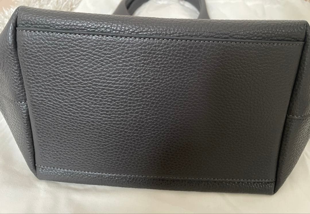 新品・未使用☆イアクッチオペラ S CERVO/STAMPA INTERNA