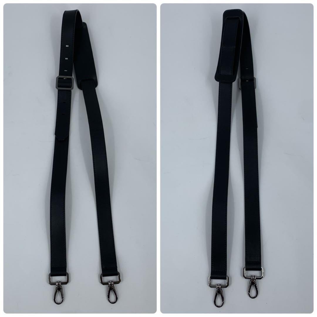 ブルガリ ウィークエンド 2way ビジネスバッグ ブリーフケース