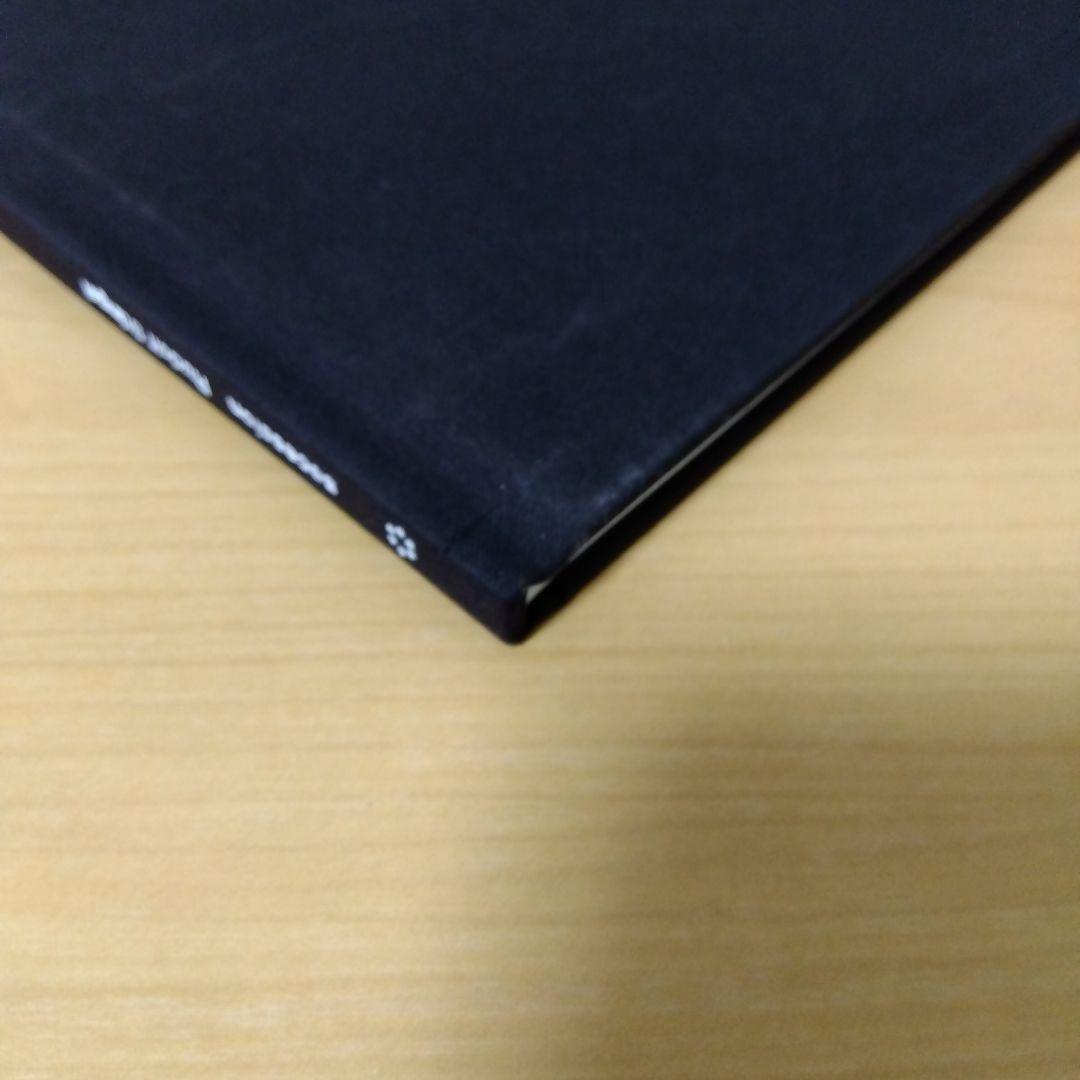 アート・デザイン・音楽 RUDOLF STINGEL secession