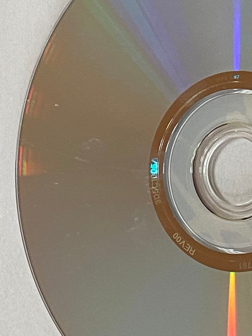 東周列国　戦国篇　完全版①〜⑥