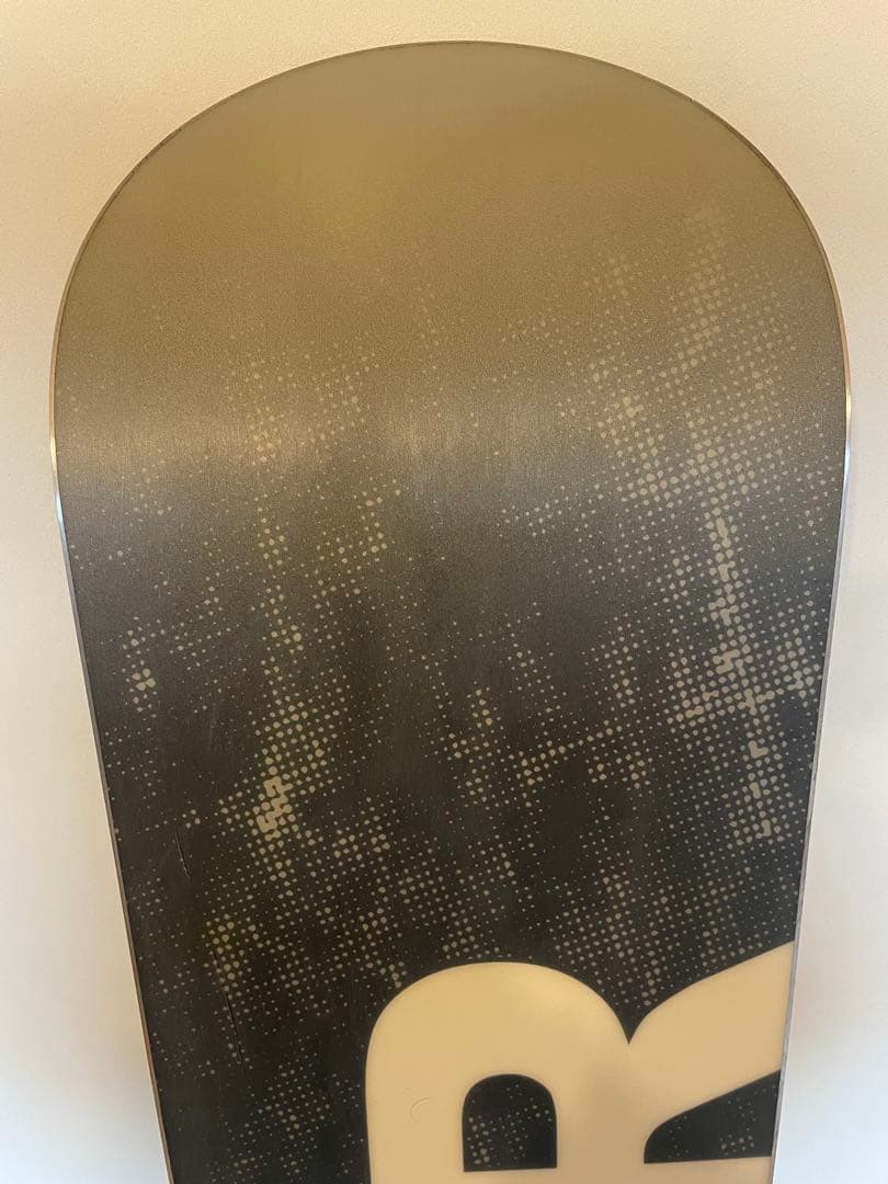 NOVEMBER D4 スノーボード　153