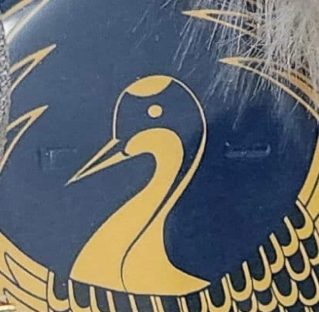 刀剣乱舞 鶴丸国永 コスプレ ウィッグ