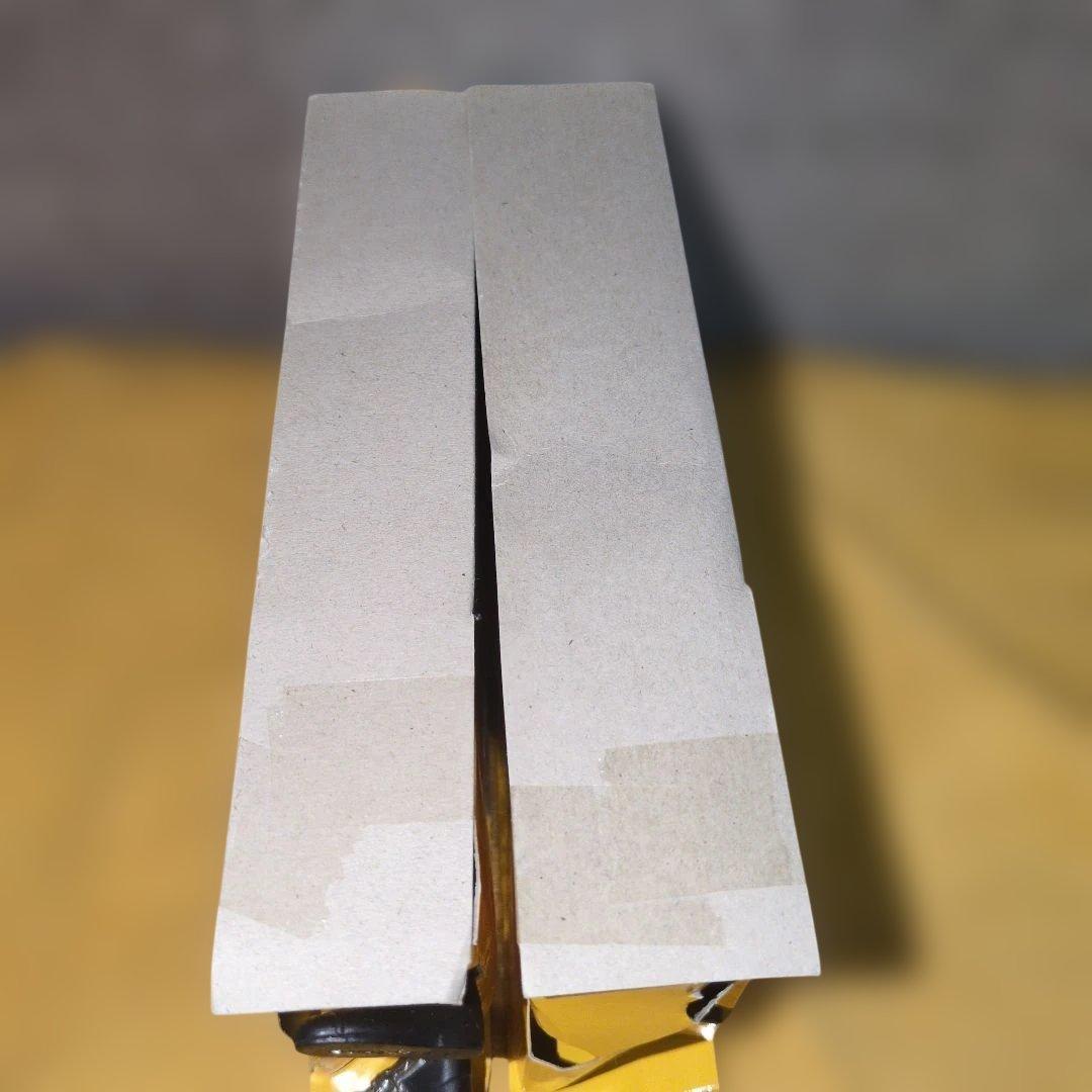 仮面ライダー ライダーヒーローシリーズKV