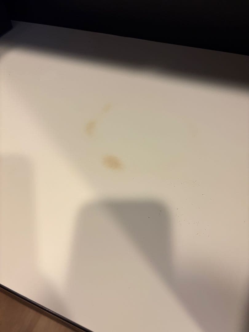 【miyu様】大川家具 キッチンボード エレガンスブラック