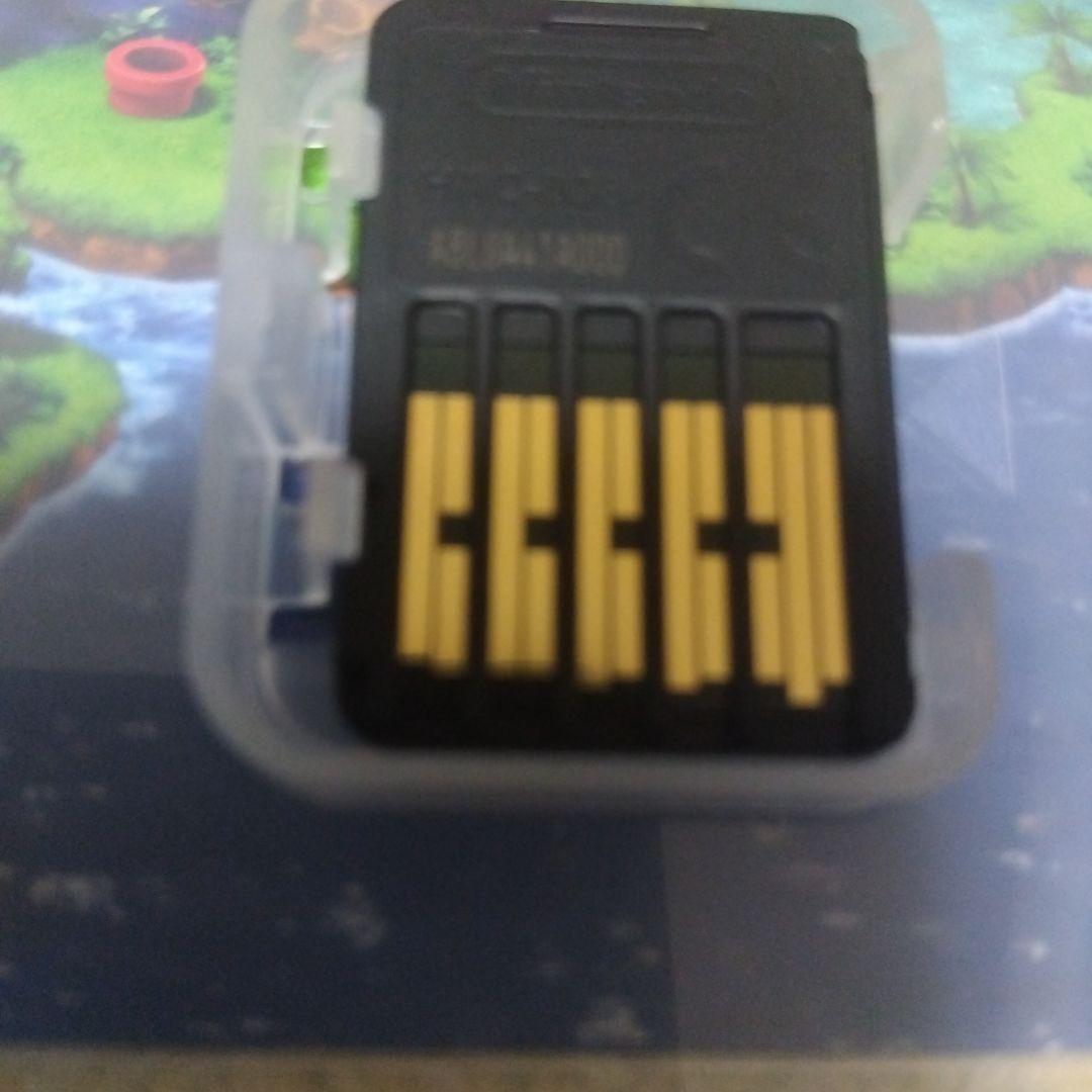 とわ　 大乱闘スマブラ　マリオワンダー　あつ森マリオRPG にゃんこ大戦争