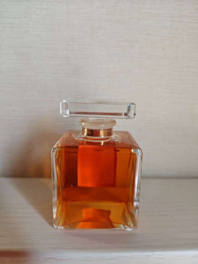希少！ディヴィーヌ　l'âme sœur EDP 50ml