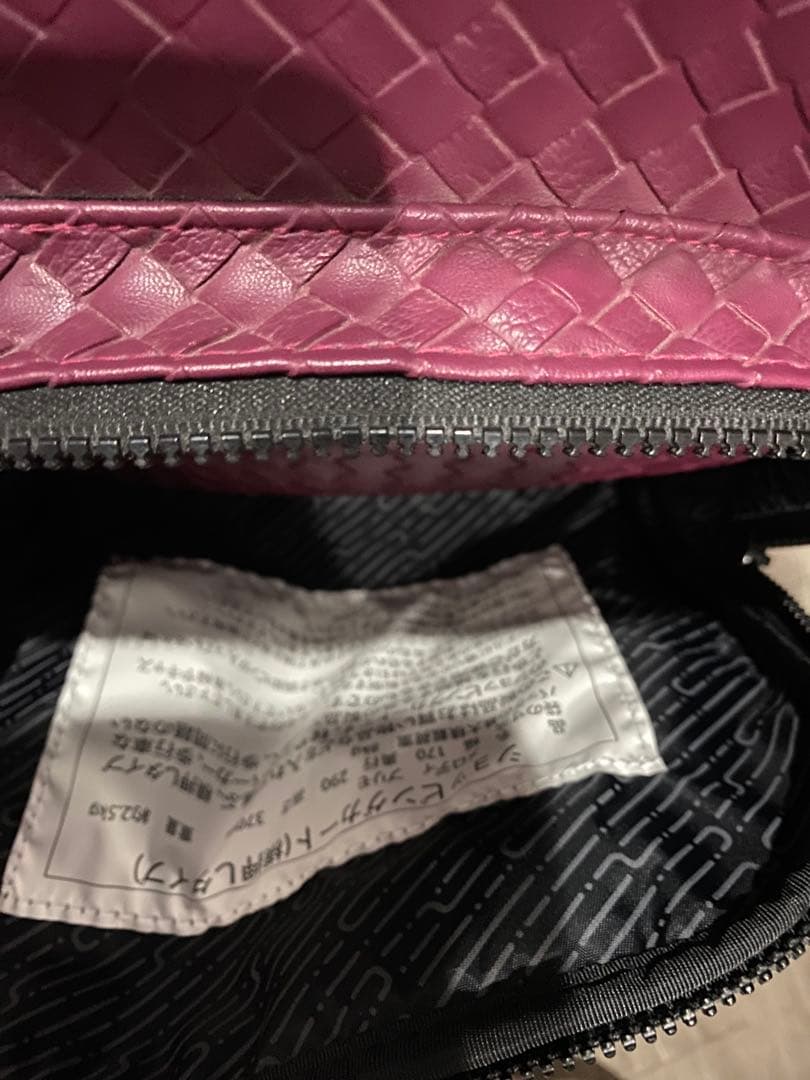 超美品 島製作所メロディプリモ 横押し右用 メッシュ エンジ ショッピングカート