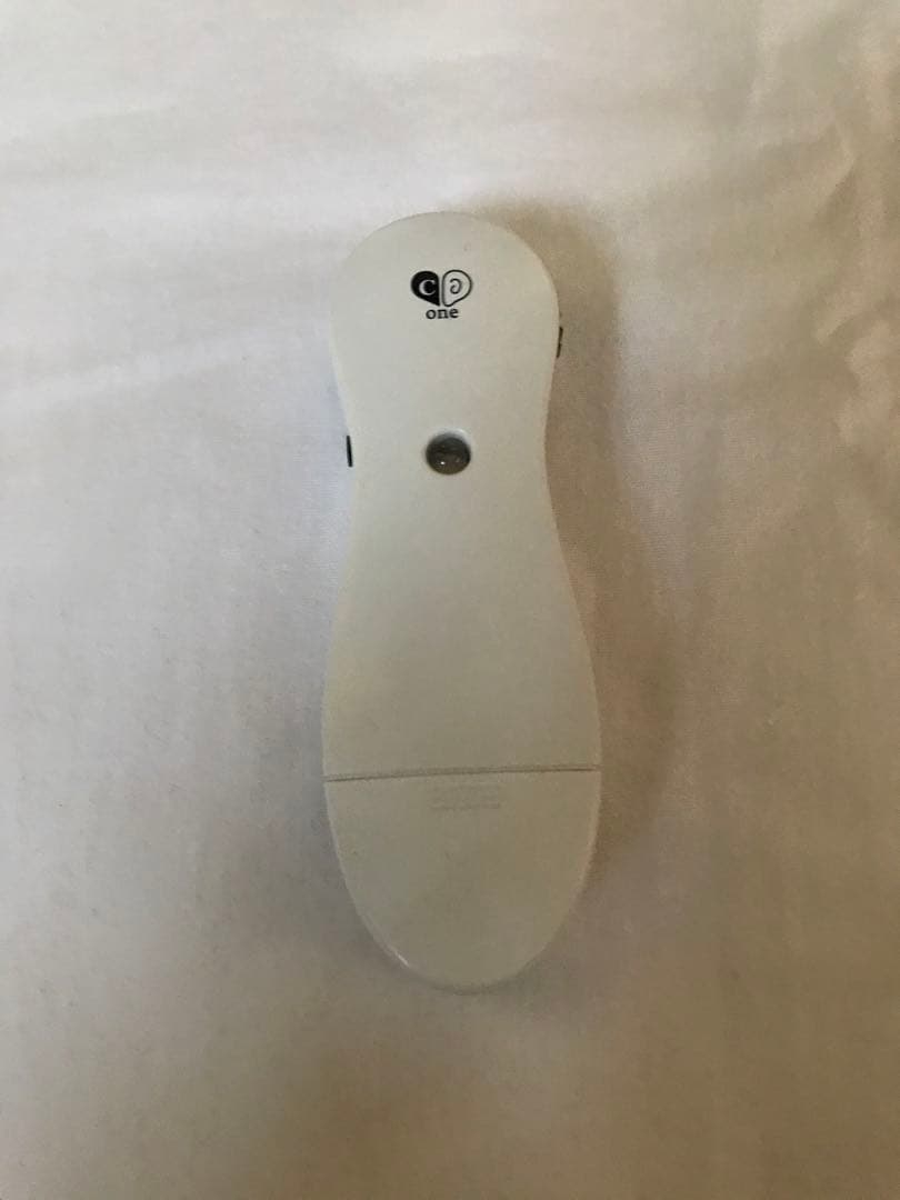 パルス発生装置C-one(シーワン)