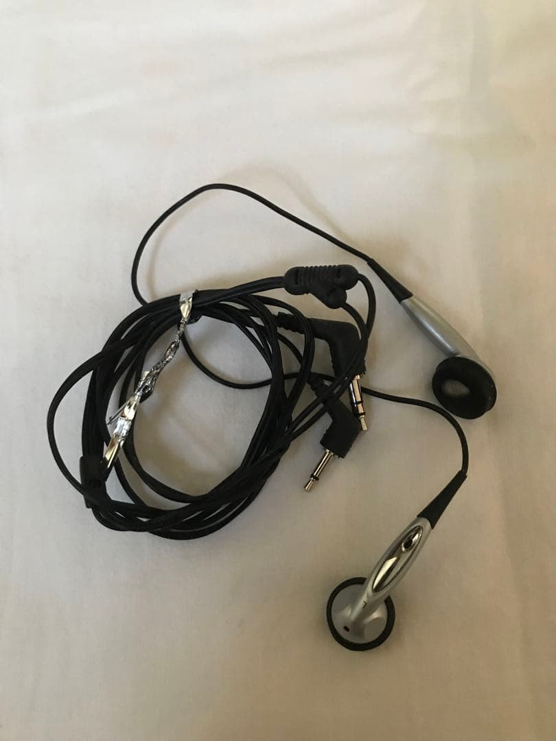 パルス発生装置C-one(シーワン)