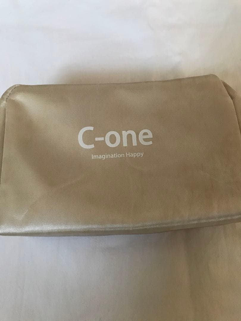 パルス発生装置C-one(シーワン)