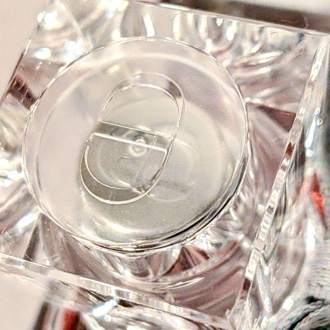 Miss Dior ミスディオールオードゥパルファン50ml　定価16,720円