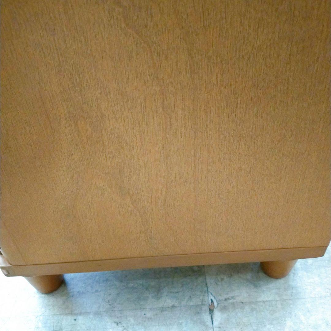 Plumeria˚✧₊⁎　MARUNI マルニ　タンス　チェスト