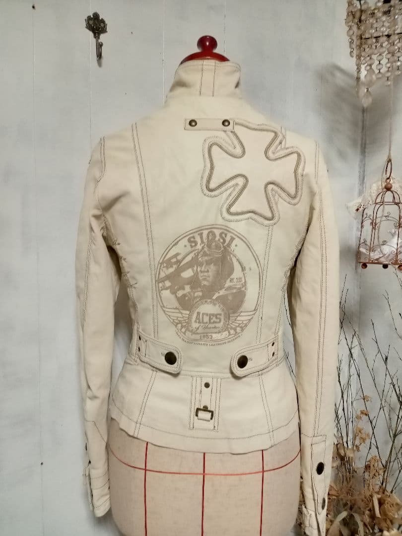 るちび様【専用】