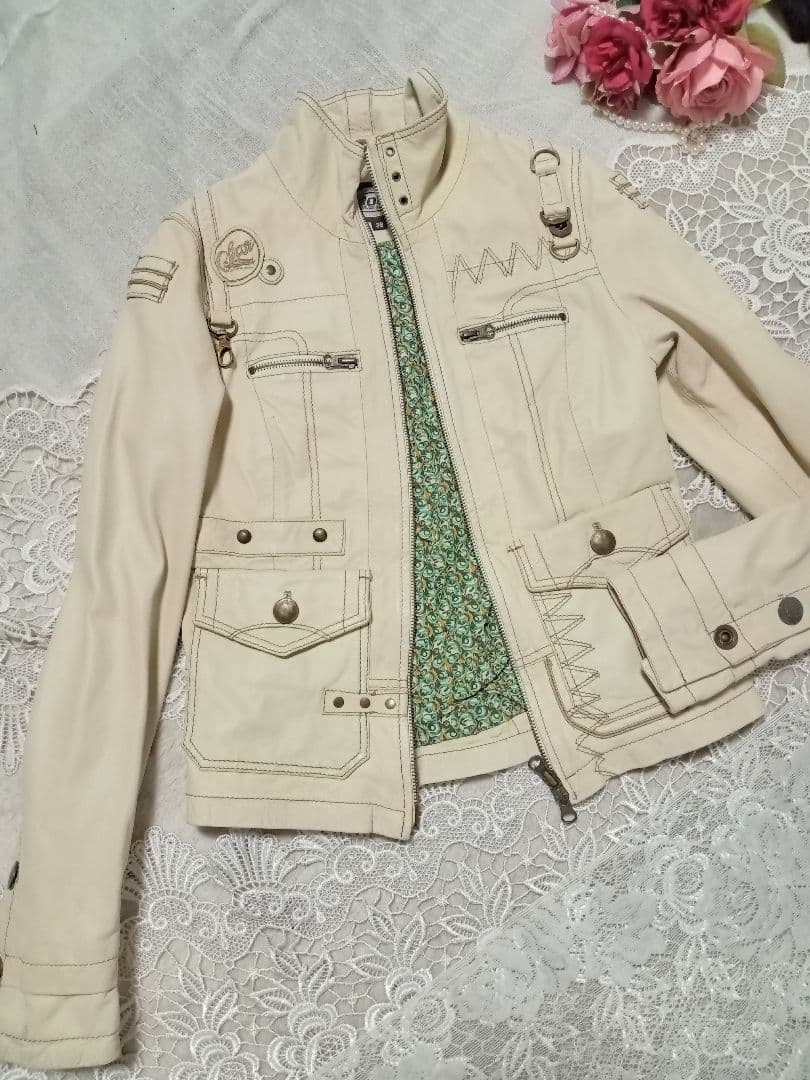 るちび様【専用】