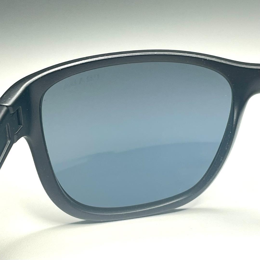 【PRADA 】サングラス SPS 01U プラダ