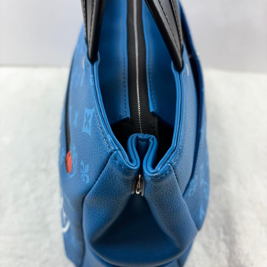 安藤さま　専用