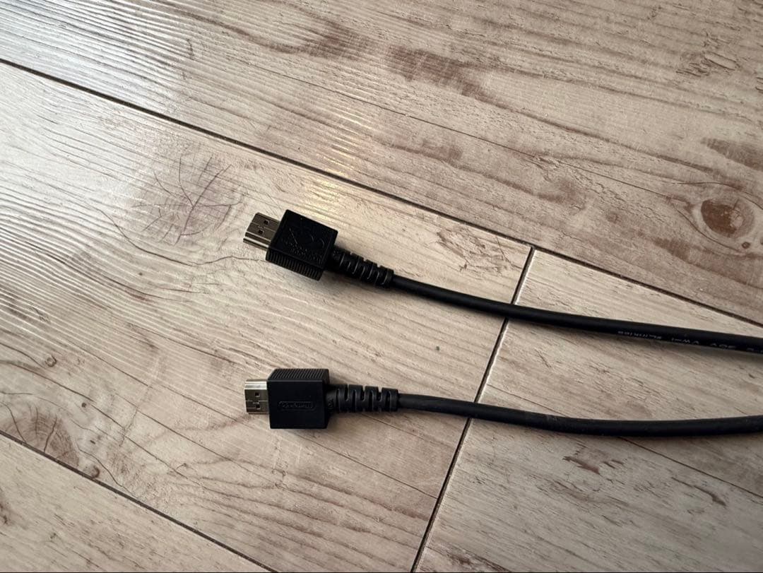 Nintendo Switch 本体 + ゲームソフト3本 +プロコントローラー