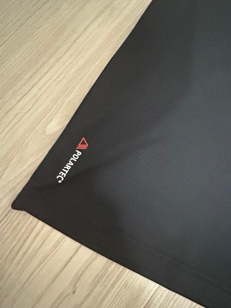 fcrb ブリストル　３点セット